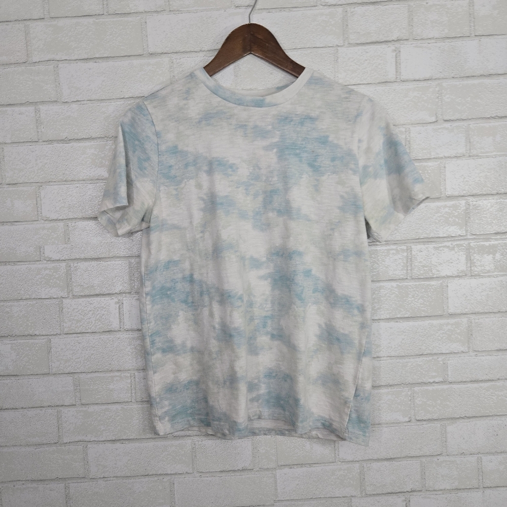 Epic Threads tye-dye tee - Picture 5 of 13